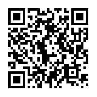 Scan this code to Go Mobile With Marilyn!
