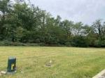 Listing #PA1188063