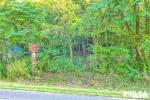 MLS# PA1230833