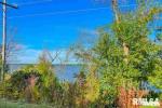 MLS# PA1230833