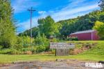 MLS# PA1230833