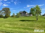 MLS# PA1240511