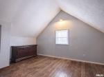 MLS# PA1240511