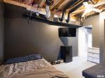 MLS# PA1240511
