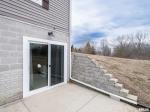 MLS# PA1240511