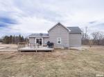 MLS# PA1240511