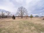 MLS# PA1240511
