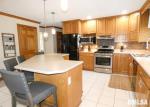 MLS# PA1243578