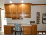 MLS# PA1243578