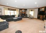 MLS# PA1243578