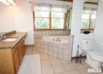 MLS# PA1243578