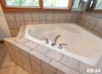 MLS# PA1243578