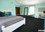 MLS# PA1243578