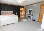 MLS# PA1243578