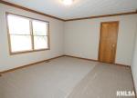 MLS# PA1243578