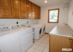 MLS# PA1243578