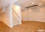 MLS# PA1243578