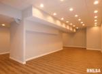 MLS# PA1243578