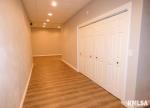 MLS# PA1243578