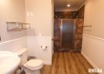 MLS# PA1243578