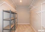 MLS# PA1243578