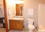 MLS# PA1243578