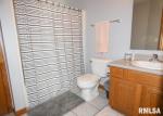 MLS# PA1243578