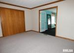 MLS# PA1243578