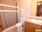MLS# PA1243578