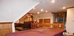 MLS# PA1243578