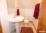 MLS# PA1243578