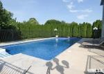 MLS# PA1243578