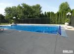MLS# PA1243578