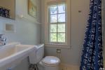 MLS# PA1244378
