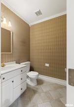 MLS# PA1245044