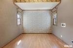 MLS# PA1245044