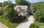MLS# PA1245044