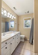 MLS# PA1245044