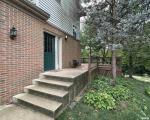 MLS# PA1245044