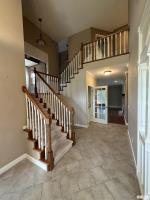 MLS# PA1245044