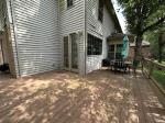 MLS# PA1245044