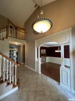 MLS# PA1245044