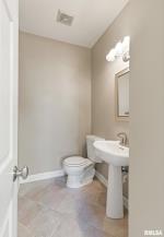 MLS# PA1245044