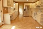 MLS# PA1245531