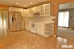 MLS# PA1245531