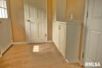MLS# PA1245531