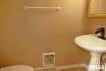 MLS# PA1245531