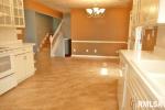 MLS# PA1245531