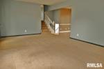 MLS# PA1245531