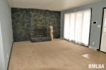 MLS# PA1245531
